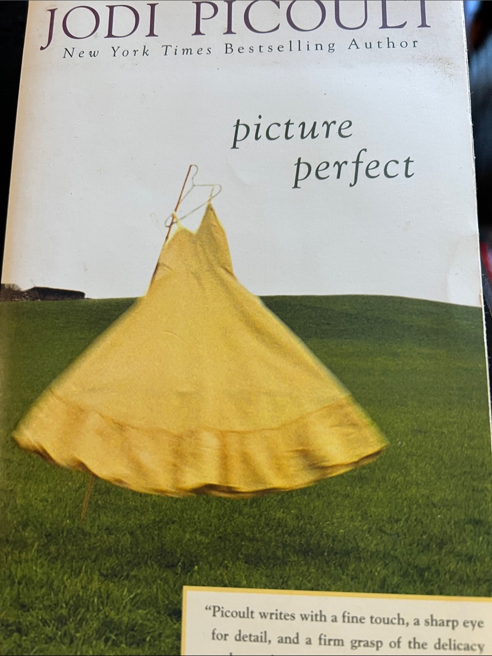 Books - Picture 4 of 8